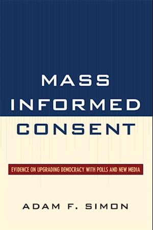 Mass Informed Consent