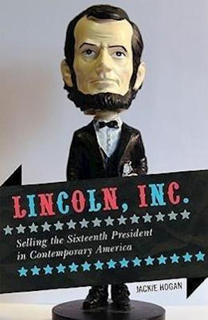 Lincoln, Inc.