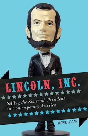 Lincoln, Inc.