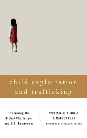 Child Exploitation and Trafficking