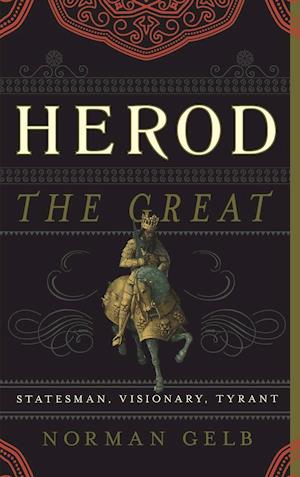 Herod the Great