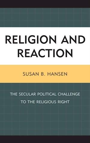 Religion and Reaction