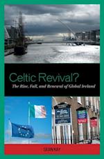 Celtic Revival?