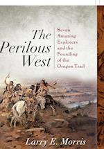 The Perilous West
