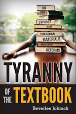 Tyranny of the Textbook
