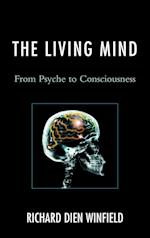 The Living Mind