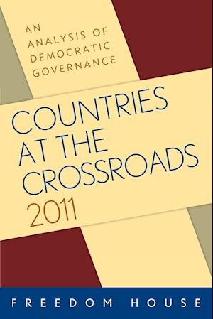 Countries at the Crossroads 2011