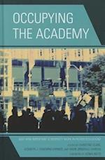 Occupying the Academy