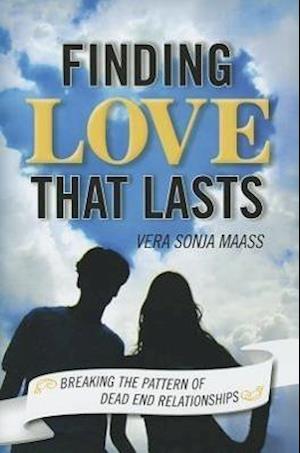 Finding Love That Lasts