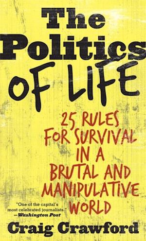 Politics of Life