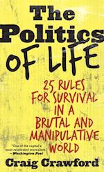 Politics of Life