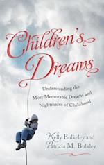 Children's Dreams