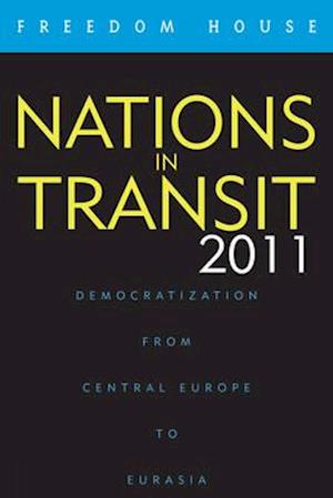 Nations in Transit