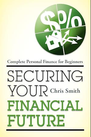 Securing Your Financial Future