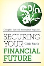 Securing Your Financial Future