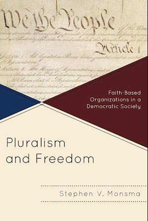 Pluralism and Freedom