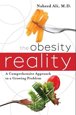 Obesity Reality