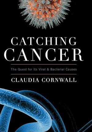 Catching Cancer