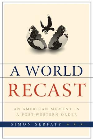 World Recast