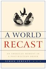 World Recast