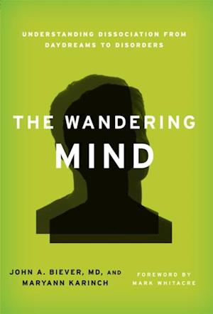 Wandering Mind