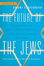 The Future of the Jews