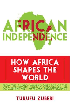 African Independence