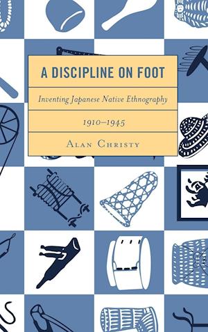 A Discipline on Foot