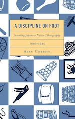 A Discipline on Foot