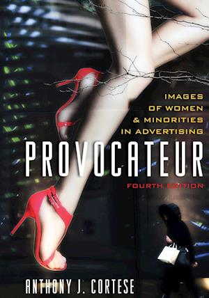 Provocateur