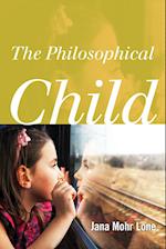 The Philosophical Child