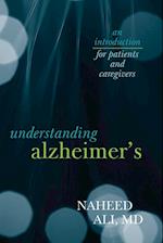 Understanding Alzheimer's