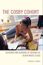 The Cosby Cohort