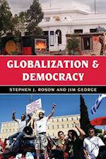 Globalization and Democracy