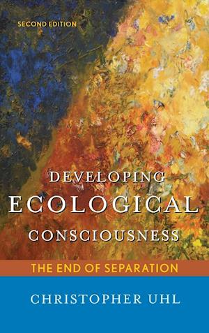 Developing Ecological Consciousness