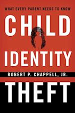 Child Identity Theft