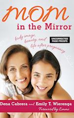 Mom in the Mirror