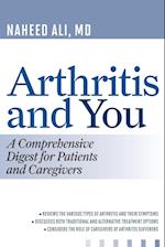 Arthritis and You