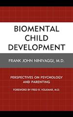 Biomental Child Development