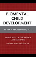 Biomental Child Development