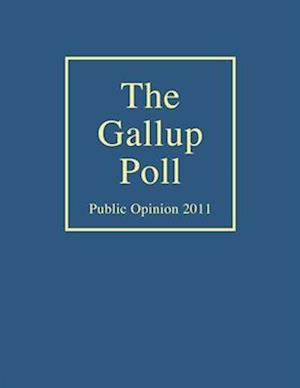 The Gallup Poll