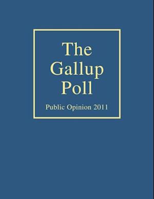 Gallup Poll