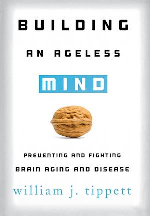 Building an Ageless Mind