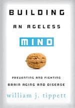 Building an Ageless Mind