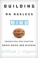 Building an Ageless Mind