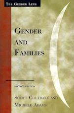 Gender Families & Black Intimacies Pack