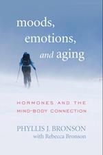 Moods, Emotions, and Aging