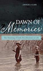 Dawn of Memories