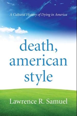 Death, American Style