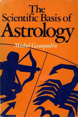 Scientific Basis of Astrology